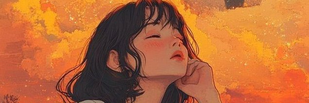 Kaskad_mbl's profile banner image