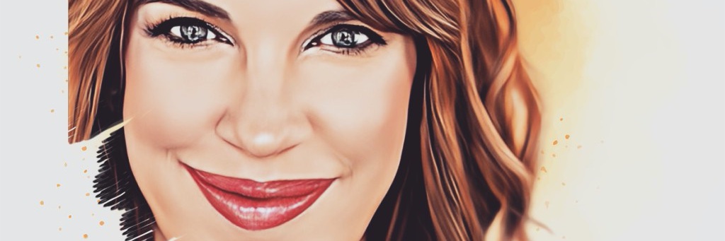 KatePazakis's profile banner image
