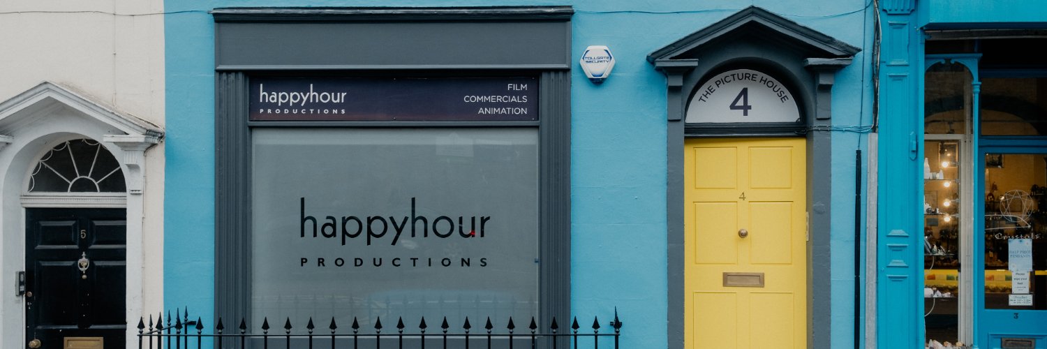 hhour's profile banner image
