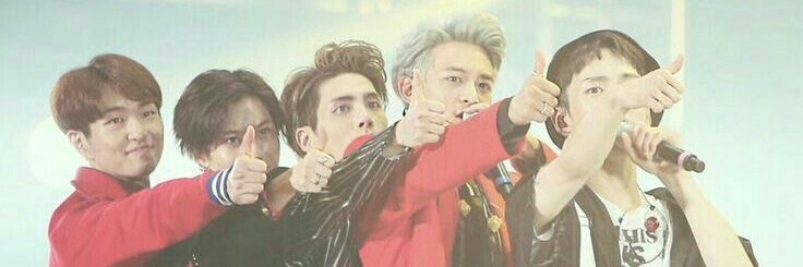 Hseongsarm's profile banner image