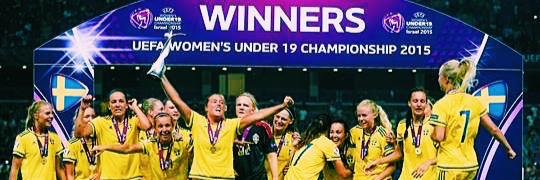 JuliaZigiotti's profile banner image