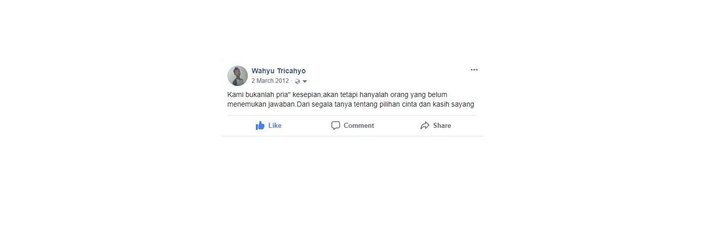 whytrchy's profile banner image