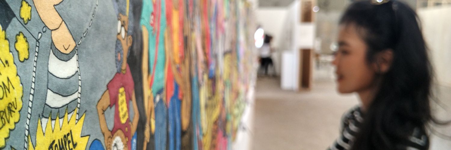 Fɑuziɑh ♥ banner