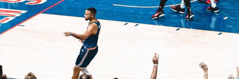 AustinSoucie's profile banner image