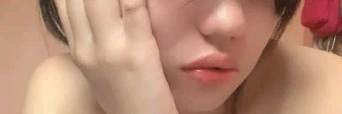 LolzerBoy's profile banner image