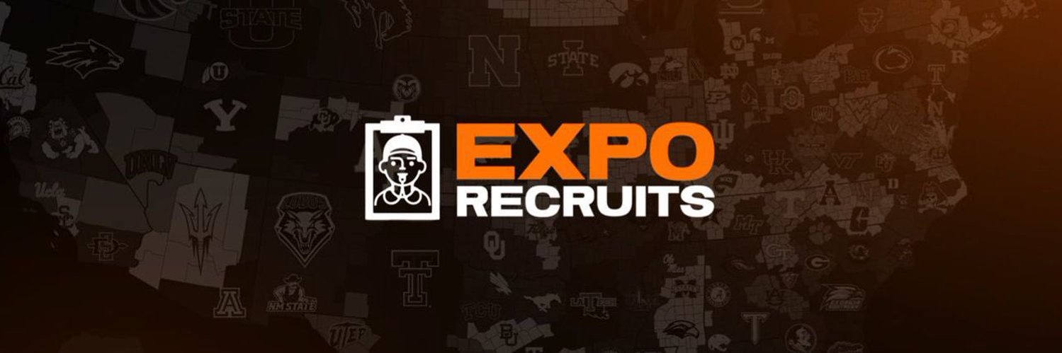 CoachRobin44ox's profile banner image