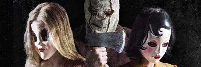 JantesNancy's profile banner image