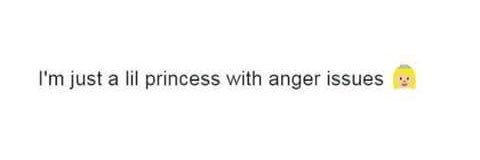 Princess_Jennx3's profile banner image