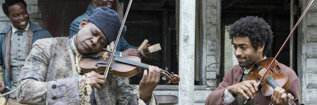 Maliano27's profile banner image