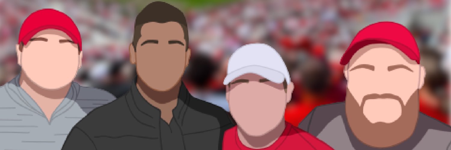 OU_ChristianM's profile banner image