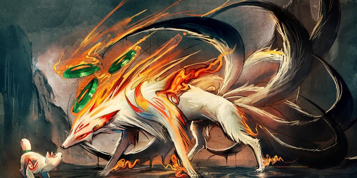 torirouge's profile banner image