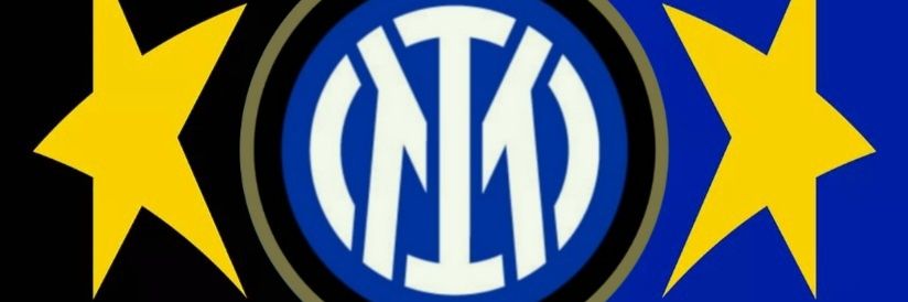 David_Whiterman's profile banner image