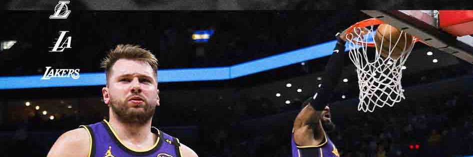 Drew 🍙🏴‍☠️ banner