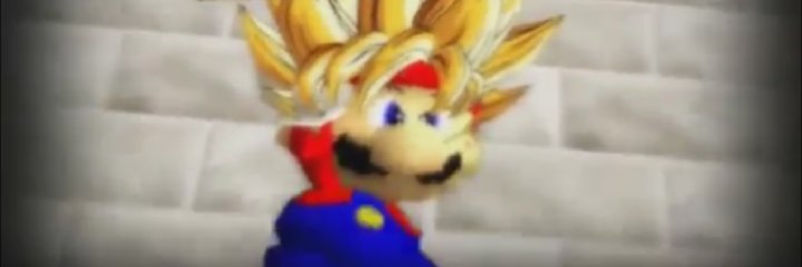 ParaguanaCPPS's profile banner image
