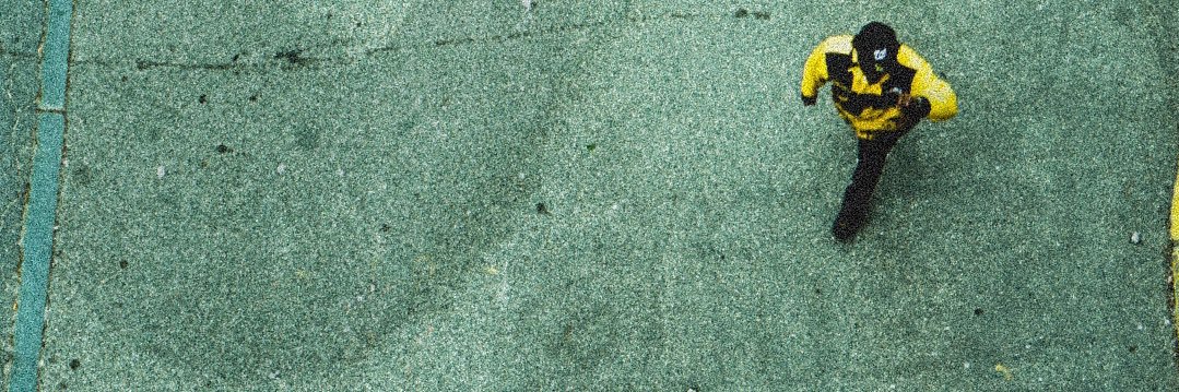 SirMikeeRocks's profile banner image