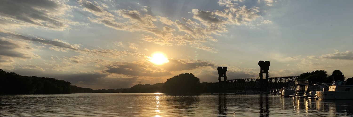 MichaelLytle2's profile banner image