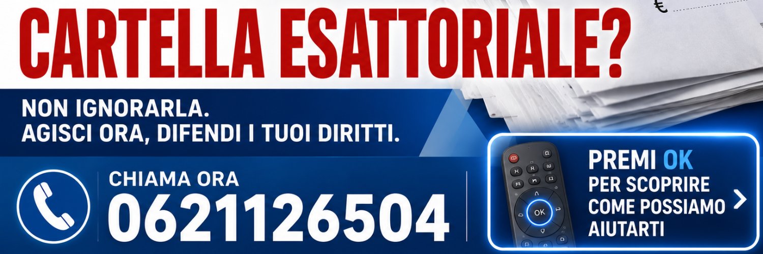 PrimabusinessIT's profile banner image