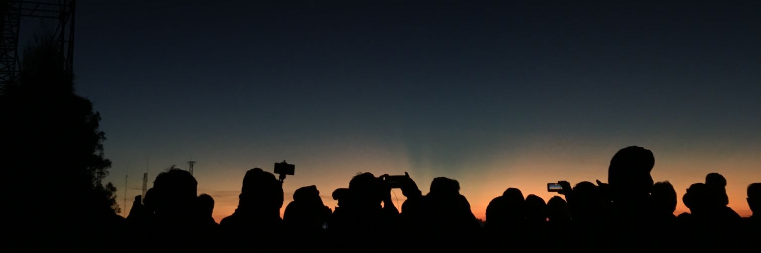 msbhl__ulum's profile banner image