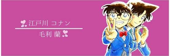 kousuke_DCDB's profile banner image