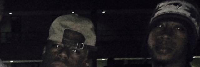 Country_Boiient's profile banner image
