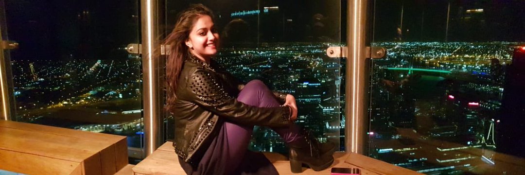 Keerthy_fc_'s profile banner image