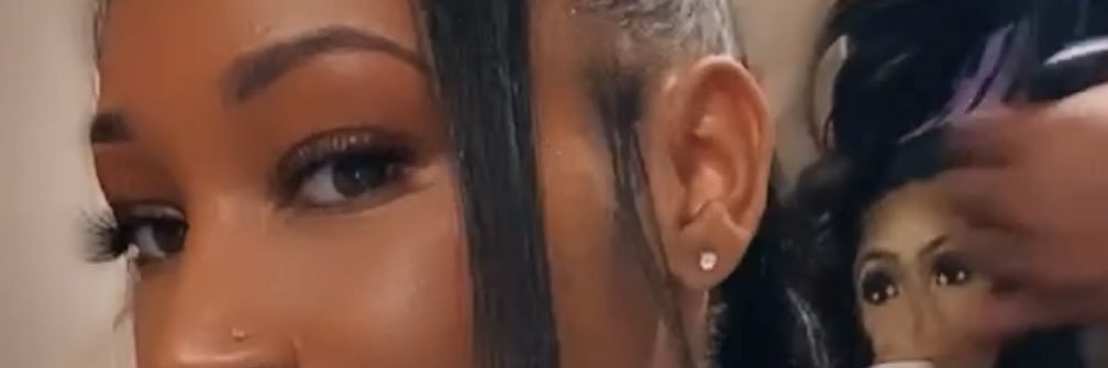 Nagee___'s profile banner image
