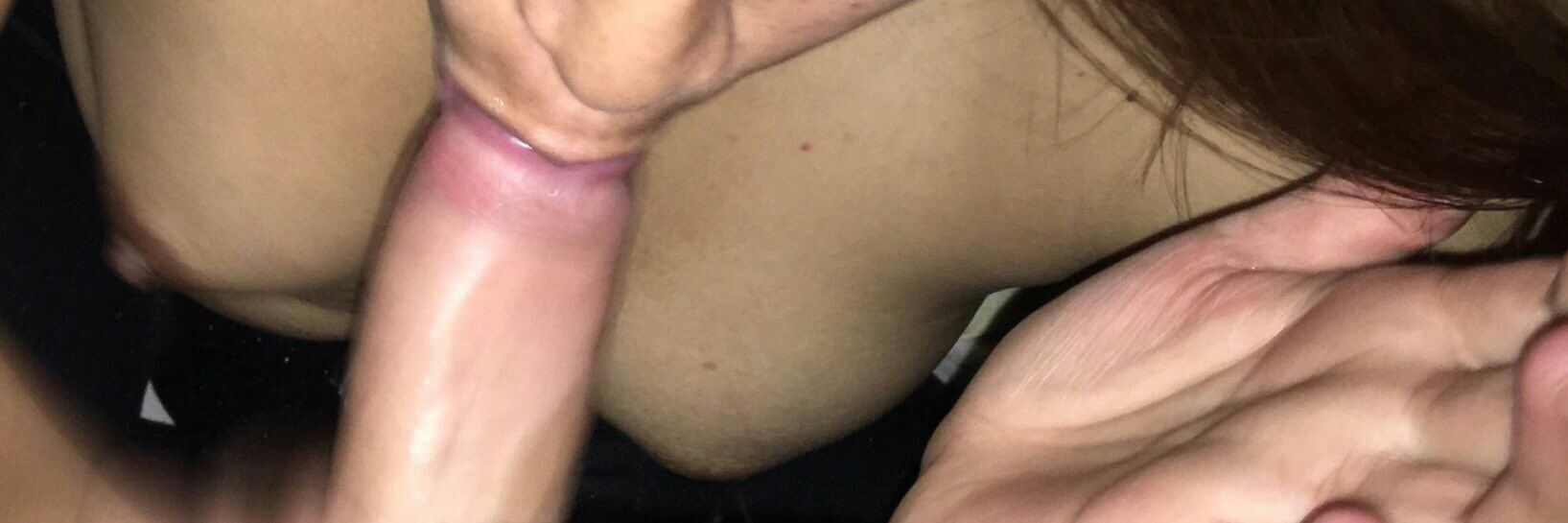SexozoHot's profile banner image