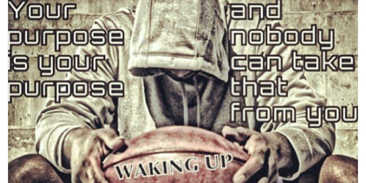 Jamal Hall Sr. banner