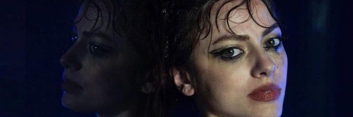 alelovesadele's profile banner image