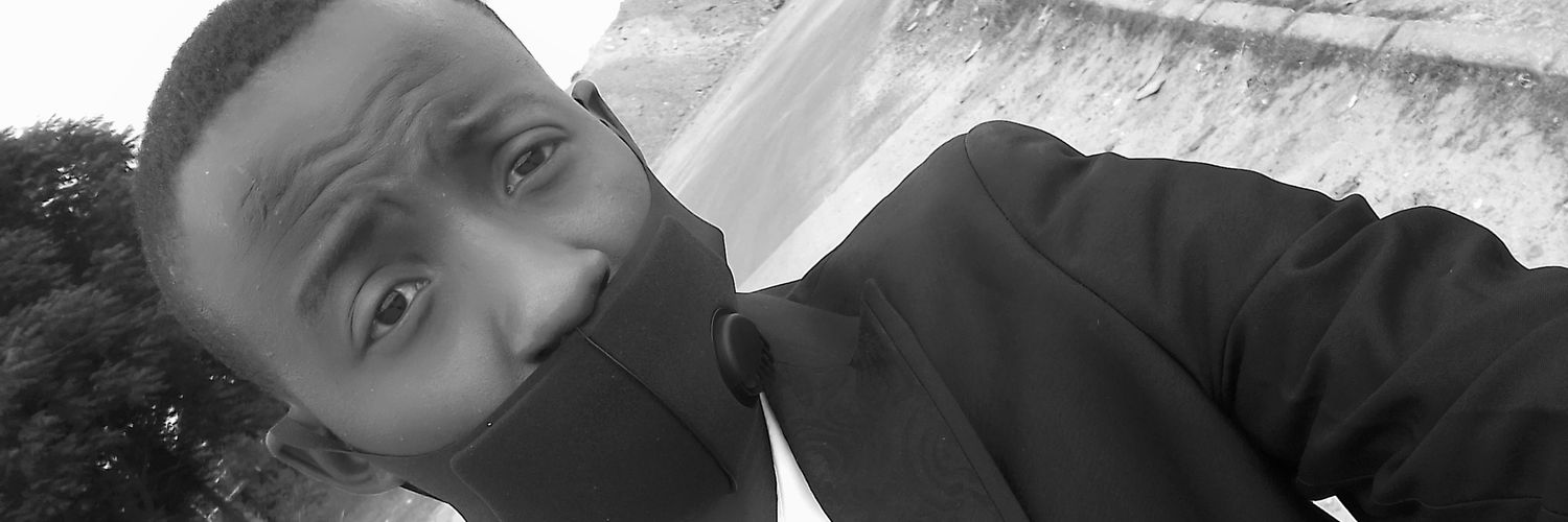 i_tmad's profile banner image