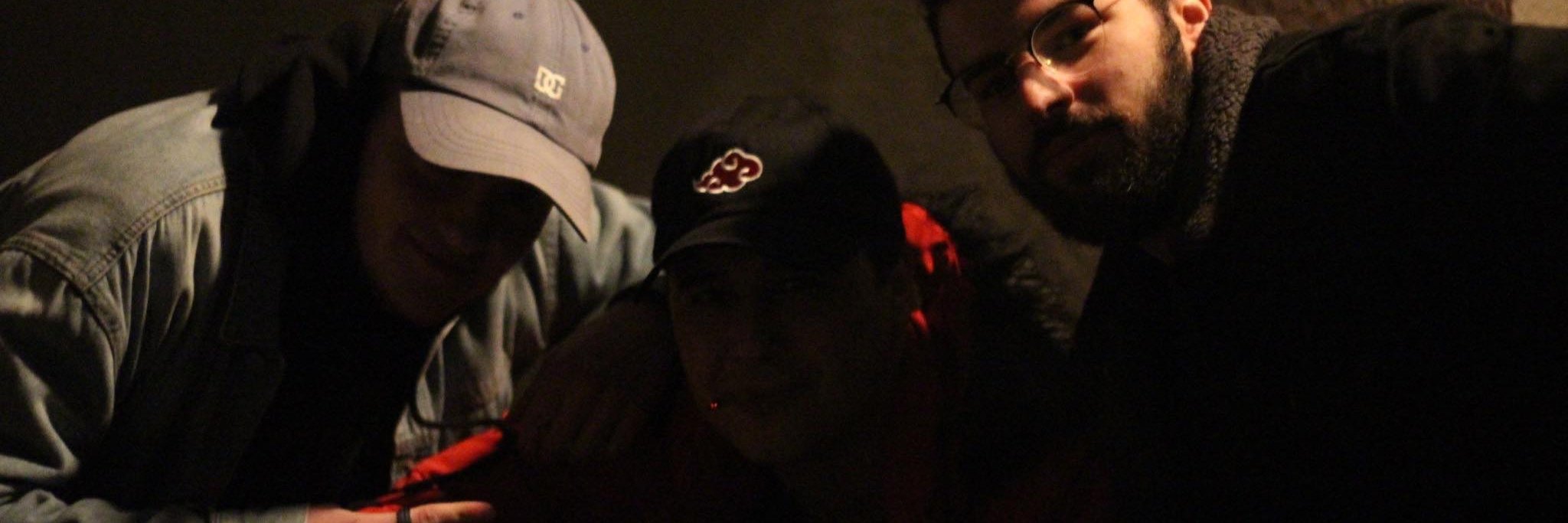 BastienB_M's profile banner image