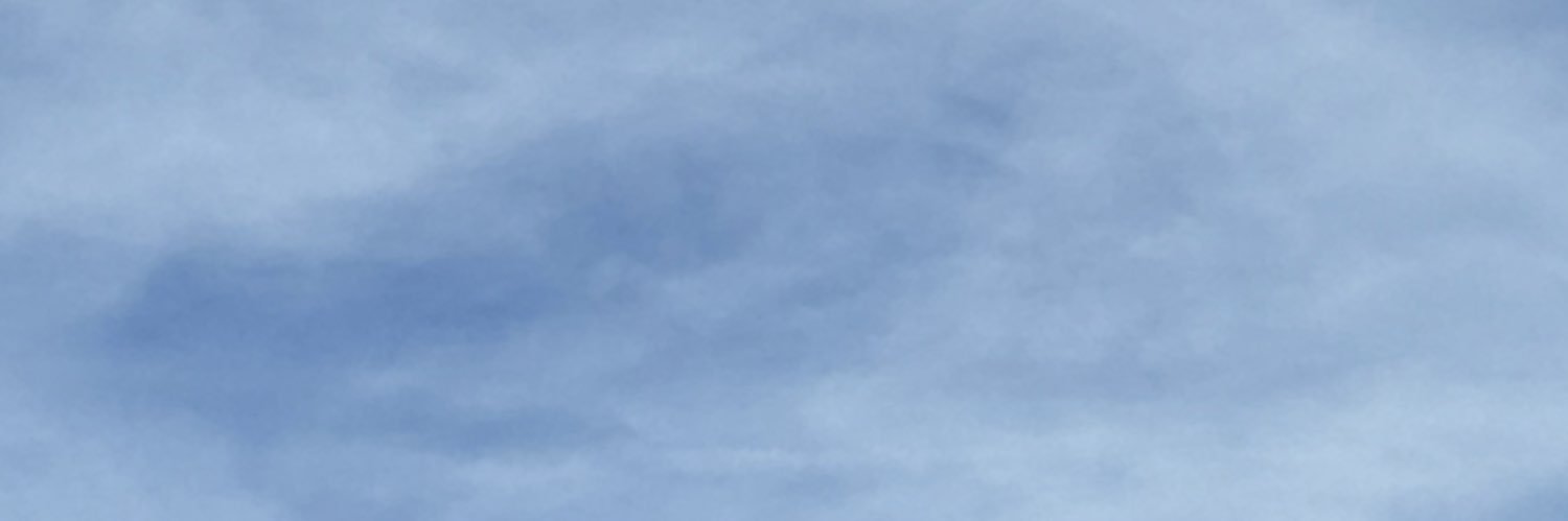 Raaaaaaapp's profile banner image
