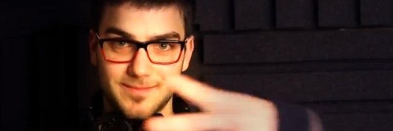 SunnyMouse26's profile banner image