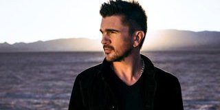 Juaneslov's profile banner image