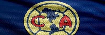 CONEscandón banner