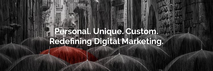 27digital banner