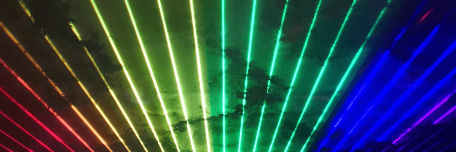 Packeitor's profile banner image