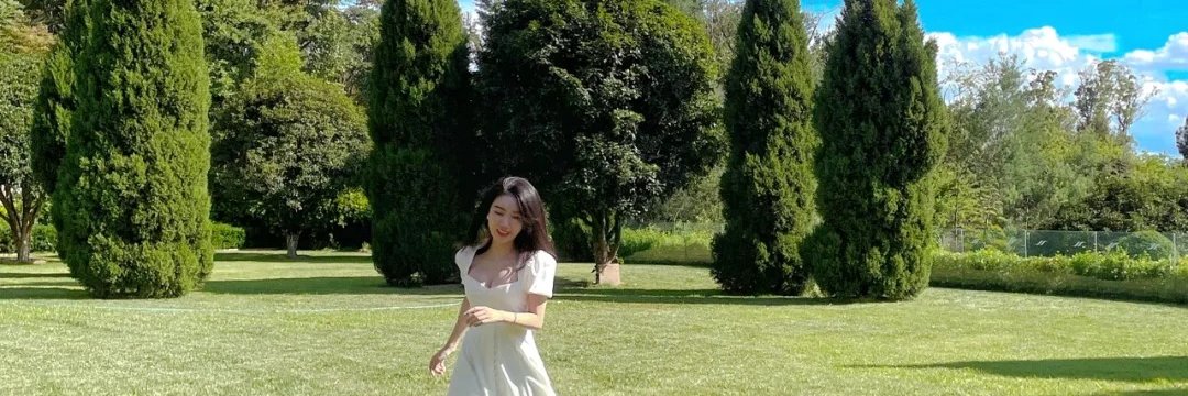 Faye__18's profile banner image