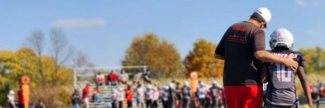 CoachFeilen's profile banner image
