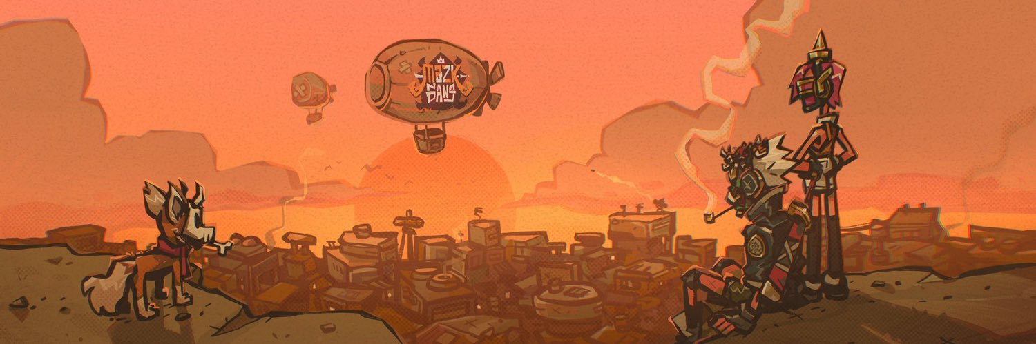 treecibsi's profile banner image