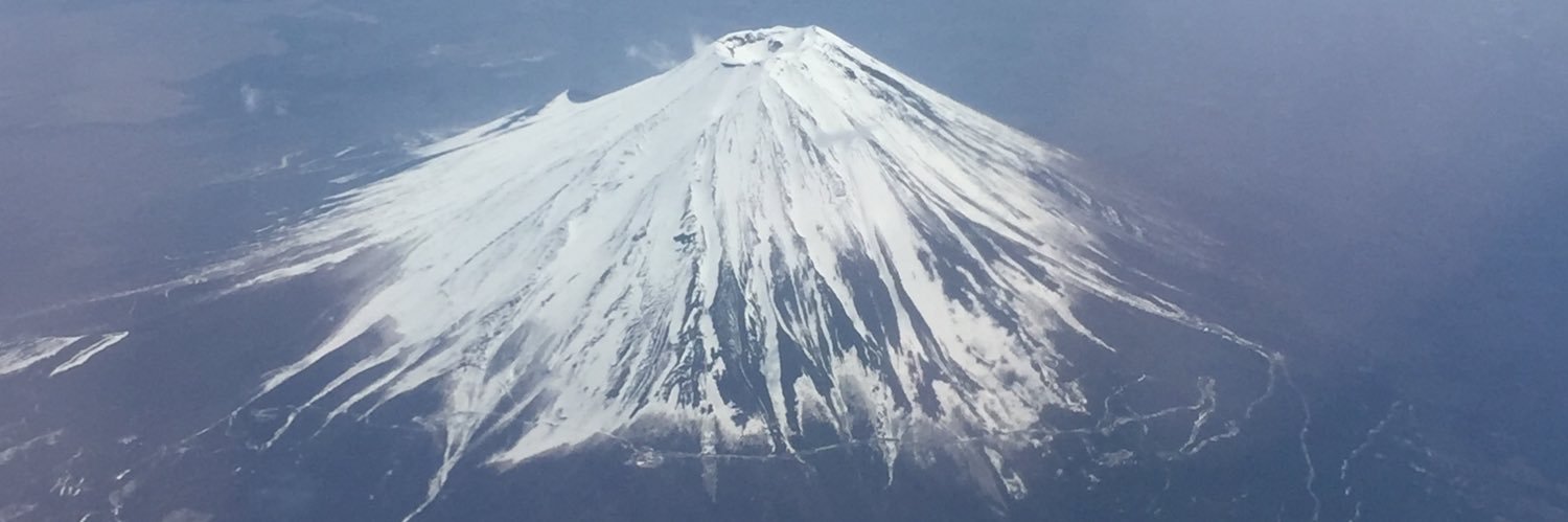 yokonozo's profile banner image