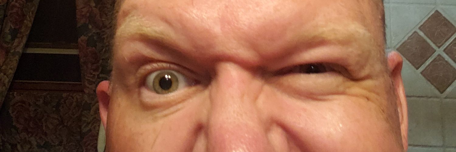 MassivePuzzle's profile banner image