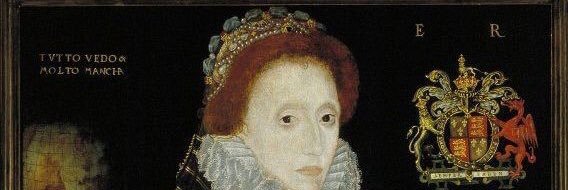 Shakespeares400's profile banner image