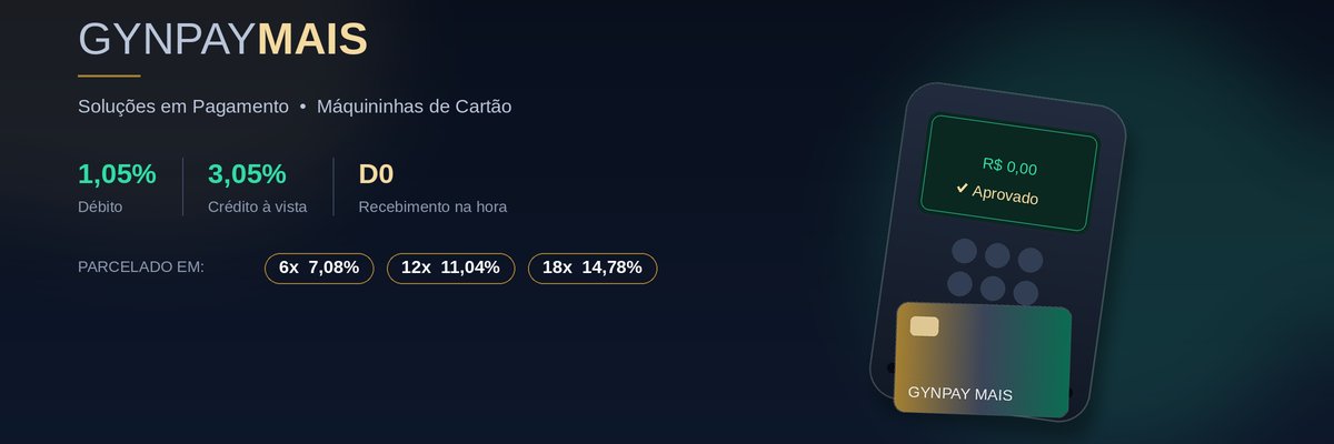 gynpaymais's profile banner image