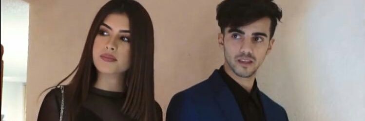 teamsoga2's profile banner image