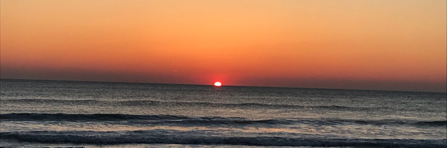 Sherminator_18's profile banner image