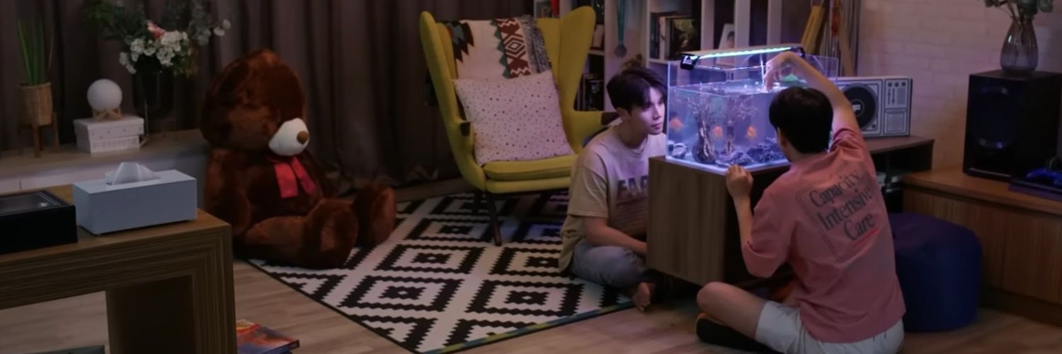 crownjk_'s profile banner image