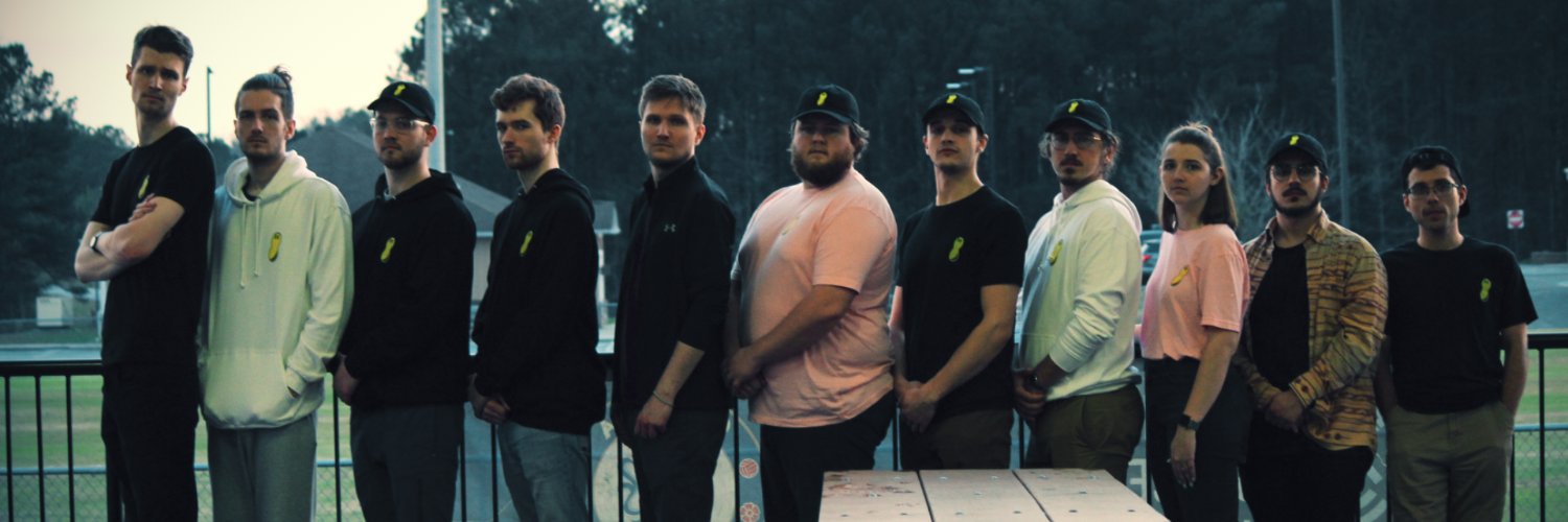 Guy_Fighter's profile banner image