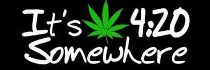 Thami_FAIL's profile banner image