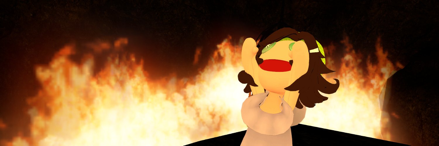 moon2dust (aka Keon) banner